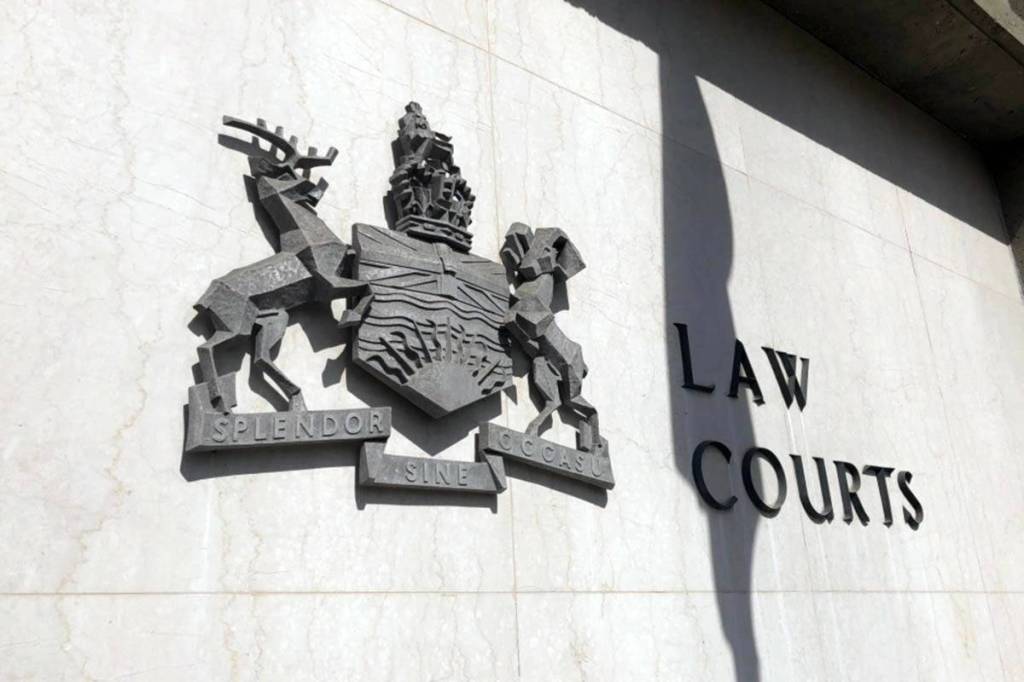 Lawyer appointed for former Victoria masseur found guilty of sexual assault