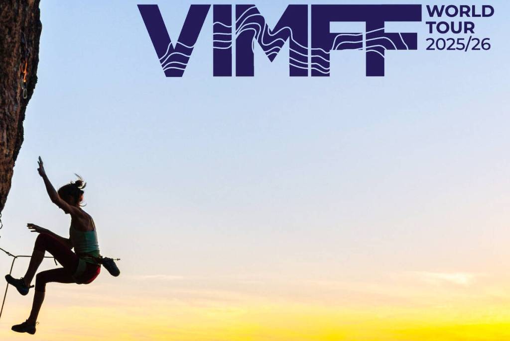 Cinderella, dance, tributes, and films this February in Cowichan