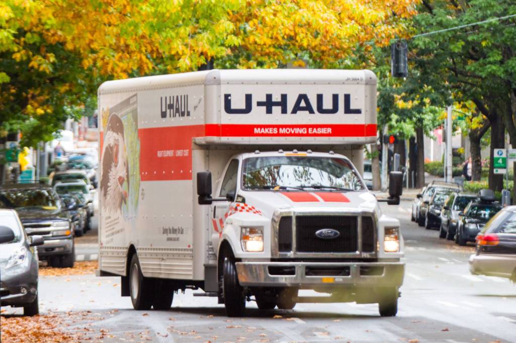 Moving on up: moving company ranks Victoria 4th in Canada for growth