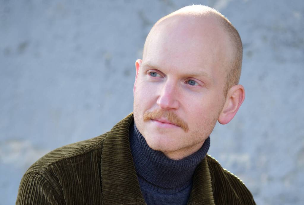 Chemainus Classical Concerts present ‘Generations in Bloom’ on March 8